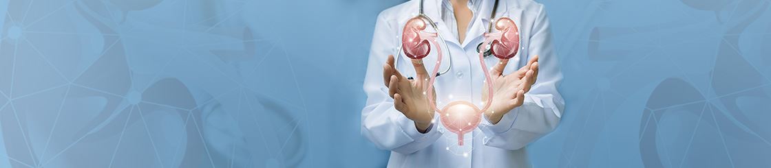 Urology