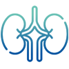 Nephrology