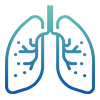 Pulmonology