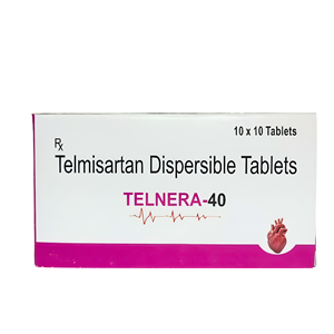 Telnera-40