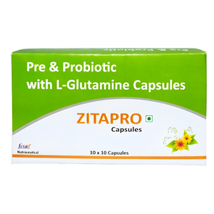 Zitapro