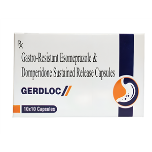 Gerdloc