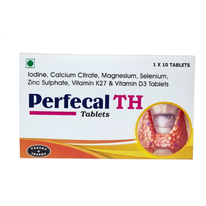 Perfecal-TH
