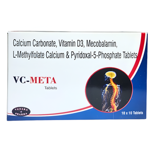 VC-Meta