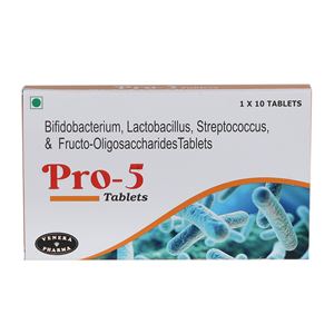 Pro-5