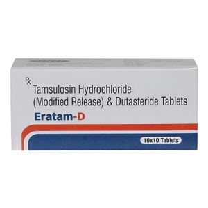 Eratam-D