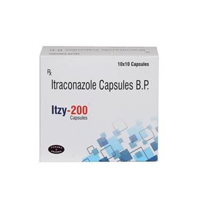 Itzy-200