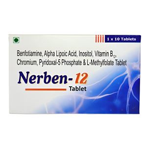 Nerben-12