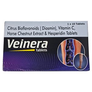 Veinera